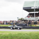 Illustration for article titled The Goodwood Revival Is An Extraordinary Step Back Into The Greatest Eras Of Cars